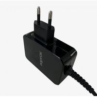 Miniatura 3 de CARGADOR APPROX APPA65C V2 CONECTOR TYPE-C 65W PARA PORTATILES, TABLETS ,SMARTPHONE
