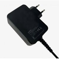 Miniatura 4 de CARGADOR APPROX APPA65C V2 CONECTOR TYPE-C 65W PARA PORTATILES, TABLETS ,SMARTPHONE