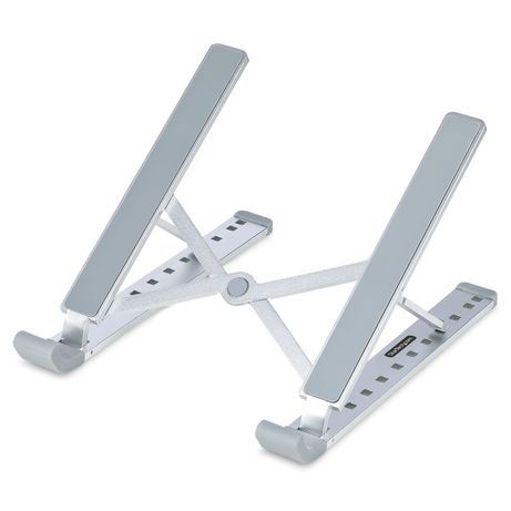 LAPTOP RISER STAND ERGONOMIC - RAISED/ANGLED LAPTOP/TABLET ST AN - Imagen 2 de 17 LAPTOP RISER STAND ERGONOMIC - RAISED/ANGLED LAPTOP/TABLET ST AN - Imagen 2 de 17
