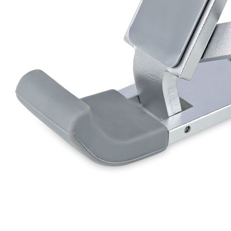 LAPTOP RISER STAND ERGONOMIC - RAISED/ANGLED LAPTOP/TABLET ST AN - Imagen 8 de 17 LAPTOP RISER STAND ERGONOMIC - RAISED/ANGLED LAPTOP/TABLET ST AN - Imagen 8 de 17