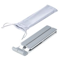 Miniatura 17 de LAPTOP RISER STAND ERGONOMIC - RAISED/ANGLED LAPTOP/TABLET ST AN