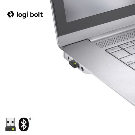 M650FOR BUSINESS- GRAPHITE - RIGHT-HANDED - SIZE M - Imagen 3 de 7 M650FOR BUSINESS- GRAPHITE - RIGHT-HANDED - SIZE M - Imagen 3 de 7