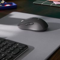 Miniatura 5 de M650FOR BUSINESS- GRAPHITE - RIGHT-HANDED - SIZE  M