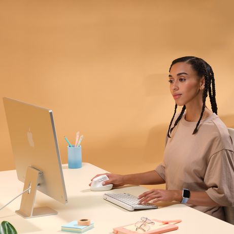 LIFT FOR MAC VERTICAL ERGOMOUSE OFF-WHITE/PALE GREY - EM EA - Imagen 12 de 16 LIFT FOR MAC VERTICAL ERGOMOUSE OFF-WHITE/PALE GREY - EM EA - Imagen 12 de 16