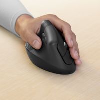 Miniatura 4 de LIFT FOR BUSINESS LEFT GRAPHITE / BLACK - EM EA