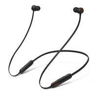 Miniatura 1 de Flex 1 Beats Black