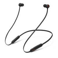 Miniatura 2 de Flex 1 Beats Black