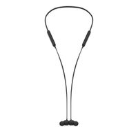 Miniatura 3 de Flex 1 Beats Black