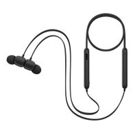 Miniatura 5 de Flex 1 Beats Black
