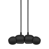 Miniatura 6 de Flex 1 Beats Black