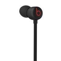 Miniatura 7 de Flex 1 Beats Black