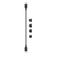 Miniatura 8 de Flex 1 Beats Black