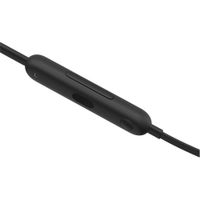 Miniatura 9 de Flex 1 Beats Black