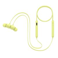 Miniatura 5 de Flex 1 Yuzu Yellow