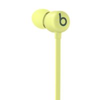 Miniatura 7 de Flex 1 Yuzu Yellow