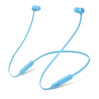 Miniatura 2 de Flex 1 Flame Blue