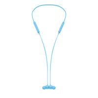 Miniatura 3 de Flex 1 Flame Blue