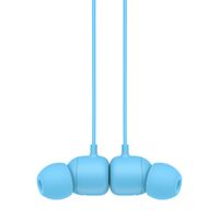 Miniatura 6 de Flex 1 Flame Blue