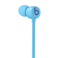 Miniatura 7 de Flex 1 Flame Blue