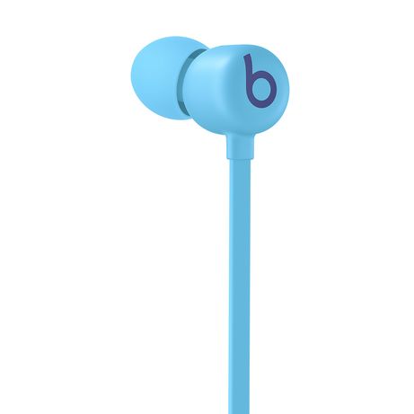 Flex 1 Flame Blue - Imagen 7 de 9 Flex 1 Flame Blue - Imagen 7 de 9