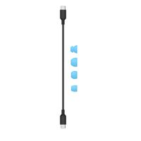 Miniatura 8 de Flex 1 Flame Blue