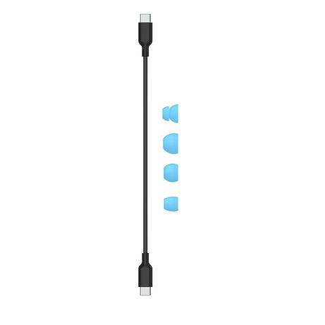 Flex 1 Flame Blue - Imagen 8 de 9 Flex 1 Flame Blue - Imagen 8 de 9