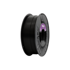 WINKLE FILAMENTO IMPRESORA 3D ASA | COLOR NEGRO AZABACHE | 1,75 MM. | 1000 GR. WINKLE FILAMENTO IMPRESORA 3D ASA | COLOR NEGRO AZABACHE | 1,75 MM. | 1000 GR.