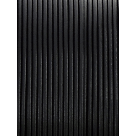 WINKLE FILAMENTO IMPRESORA 3D ASA | COLOR NEGRO AZABACHE | 1,75 MM. | 1000 GR. - Imagen 4 de 4 WINKLE FILAMENTO IMPRESORA 3D ASA | COLOR NEGRO AZABACHE | 1,75 MM. | 1000 GR. - Imagen 4 de 4