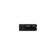 Goodram UME3 Lápiz USB 16GB USB 3.0 Negro