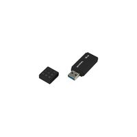 Miniatura 5 de Goodram UME3 Lápiz USB 16GB USB 3.0 Negro