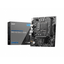 MSI Intel PRO H610M-E DDR4 LGA 1700 MSI Intel PRO H610M-E DDR4 LGA 1700