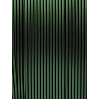 Miniatura 2 de WINKLE FILAMENTO IMPRESORA 3D PLA HD | COLOR VERDE INTERFERENCIA | 1,75 MM. | 300 GR.
