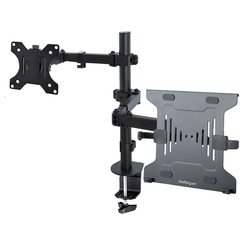 BASE SOPORTE VESA PARA MONITOR DE 32 Y PORTAT IL