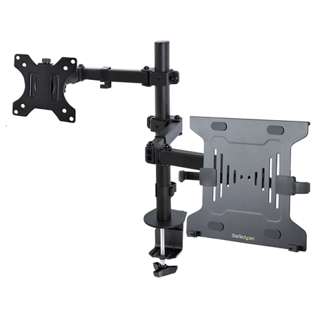 BASE SOPORTE VESA PARA MONITOR DE 32 Y PORTAT IL - Imagen 1 de 22 BASE SOPORTE VESA PARA MONITOR DE 32 Y PORTAT IL - Imagen 1 de 22