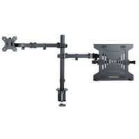 Miniatura 4 de BASE SOPORTE VESA PARA MONITOR DE 32 Y PORTAT IL