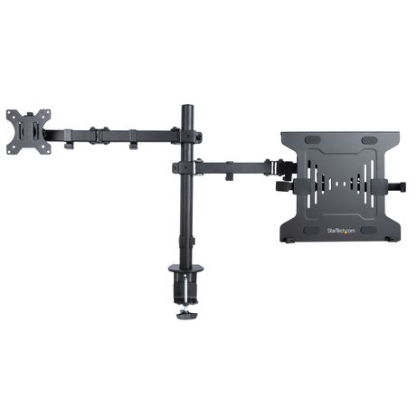 BASE SOPORTE VESA PARA MONITOR DE 32 Y PORTAT IL - Imagen 4 de 22 BASE SOPORTE VESA PARA MONITOR DE 32 Y PORTAT IL - Imagen 4 de 22