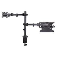 Miniatura 5 de BASE SOPORTE VESA PARA MONITOR DE 32 Y PORTAT IL