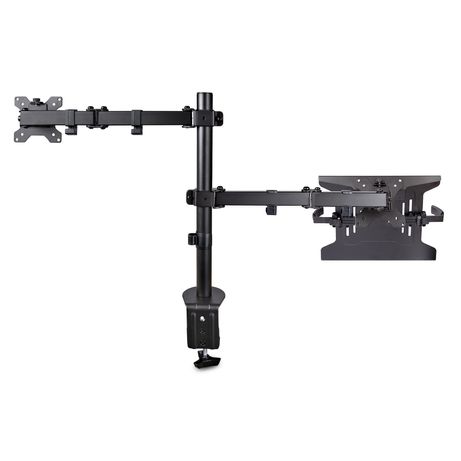 BASE SOPORTE VESA PARA MONITOR DE 32 Y PORTAT IL - Imagen 5 de 22 BASE SOPORTE VESA PARA MONITOR DE 32 Y PORTAT IL - Imagen 5 de 22