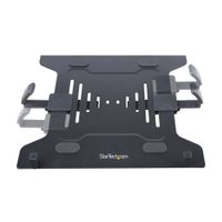 Miniatura 10 de BASE SOPORTE VESA PARA MONITOR DE 32 Y PORTAT IL