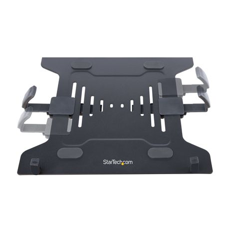 BASE SOPORTE VESA PARA MONITOR DE 32 Y PORTAT IL - Imagen 10 de 22 BASE SOPORTE VESA PARA MONITOR DE 32 Y PORTAT IL - Imagen 10 de 22