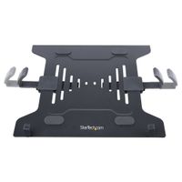 Miniatura 11 de BASE SOPORTE VESA PARA MONITOR DE 32 Y PORTAT IL