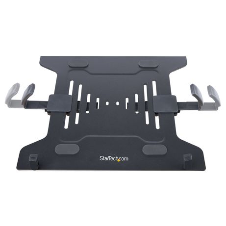 BASE SOPORTE VESA PARA MONITOR DE 32 Y PORTAT IL - Imagen 11 de 22 BASE SOPORTE VESA PARA MONITOR DE 32 Y PORTAT IL - Imagen 11 de 22