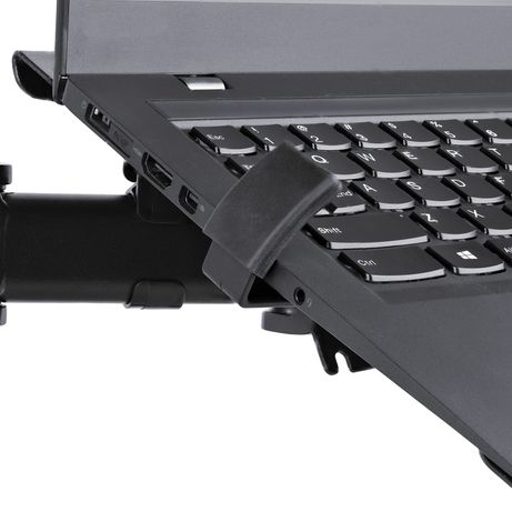 BASE SOPORTE VESA PARA MONITOR DE 32 Y PORTAT IL - Imagen 12 de 22 BASE SOPORTE VESA PARA MONITOR DE 32 Y PORTAT IL - Imagen 12 de 22