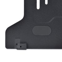Miniatura 13 de BASE SOPORTE VESA PARA MONITOR DE 32 Y PORTAT IL