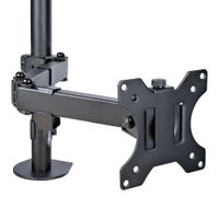Miniatura 15 de BASE SOPORTE VESA PARA MONITOR DE 32 Y PORTAT IL