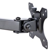 Miniatura 16 de BASE SOPORTE VESA PARA MONITOR DE 32 Y PORTAT IL