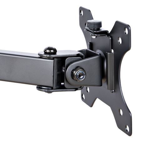 BASE SOPORTE VESA PARA MONITOR DE 32 Y PORTAT IL - Imagen 16 de 22 BASE SOPORTE VESA PARA MONITOR DE 32 Y PORTAT IL - Imagen 16 de 22