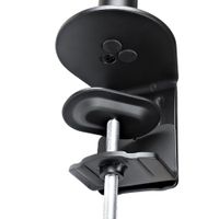 Miniatura 18 de BASE SOPORTE VESA PARA MONITOR DE 32 Y PORTAT IL