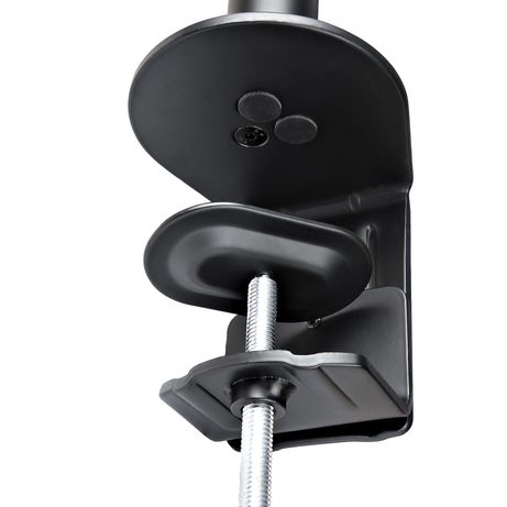 BASE SOPORTE VESA PARA MONITOR DE 32 Y PORTAT IL - Imagen 18 de 22 BASE SOPORTE VESA PARA MONITOR DE 32 Y PORTAT IL - Imagen 18 de 22