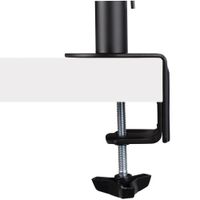 Miniatura 19 de BASE SOPORTE VESA PARA MONITOR DE 32 Y PORTAT IL